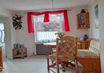 Location vacances Sassnitz - Ferienhaus Figelski-3