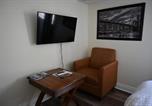 Location vacances Niagara-on-the-Lake - Empire Suite-3