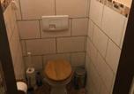Location vacances Eisenach - Ferienwohnungen Ender-4