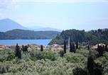 Location vacances Nydri - Rachi Home-2