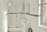 Hôtel Poole - Cavendish Central Bournemouth-4