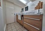 Location vacances Niederfell - Chalet Ritz-4