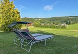 Location vacances Stadtkyll - Eifelleben Kleinlangenfeld-3