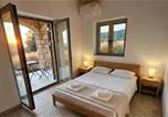 Location vacances Kalamata - Achilles Cottage-2