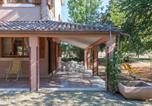 Location vacances Grottazzolina - Gorgeous Home In Ponzano Di Fermo-4