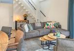 Location vacances  Den oever - Kavel 12-4