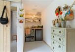 Location vacances Garz - Herthaquelle Lazy &quote;Mira&quote;-3