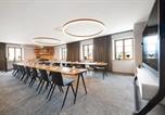 Hôtel Durbach - Hotel Hanauerhof-3