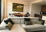 Location vacances Pilar de la Horadada - Las Colinas Dreams Limonero 30-4