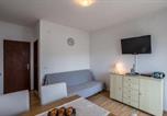 Location vacances Stari Grad - Apartment Orco-3