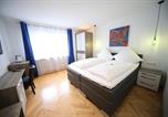Location vacances Cochem - La Maison Vintage-3