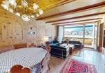 Location vacances Saint-Moritz - Residenz am See C101-3