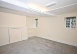 Location vacances Mold - Plas Bellin Terraced-4