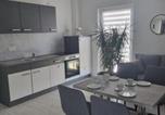 Location vacances Heidenheim - Neu! Fewo Maria Buch-2