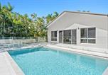 Location vacances Trinity Beach - Belle Escapes Sea La Vie 100 meters to Beach-2