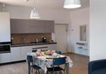Location vacances Bardolino - Cabà Holiday Bardolino Colombo-1
