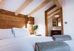 Location vacances Saint-Jean-d'Aulps - Chalet Dranse Skivtt - Mountain Voyages-4