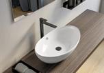 Location vacances Trapani - Relax Rooms-2