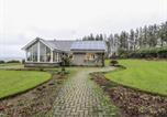 Location vacances Inverurie - Carnmhor-1