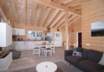 Location vacances Clausthal-Zellerfeld - Haus beim See-2