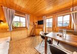 Location vacances Krimml - Steinadler Silberleiten-2