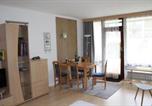 Location vacances Waidring - Appartement 21-3