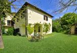 Location vacances Impruneta - Certosa Homes-1