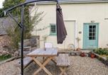 Location vacances Lamphey - Beekeeper's Cottage-1