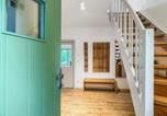 Location vacances Dahme - Haus Hygge-2