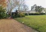 Location vacances Ely - The Carriage Ely Penzance-1