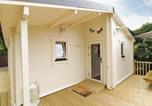 Location vacances Athlone - Port Heron Lodge-2