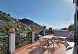 Location vacances Minori - Villa Anna-2