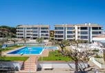 Location vacances Torredembarra - Torrebaix-1