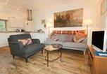 Location vacances St Austell - Pirata-3