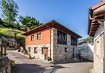 Location vacances Cangas de Onís - Comeya-3