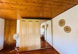 Location vacances Liebenfels - Kollehof-4