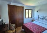 Hôtel Salamanque - Apartamentos Rio Almar-4