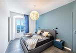 Location vacances Gargnano - Gemhouse Turchese garda lake-1