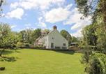Location vacances Nevern - Glanduad Fawr-1