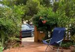 Location vacances San Vito Lo Capo - Casa Marygiò-1
