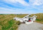 Location vacances Pirupshvarre - Bl1772-Saltum-Faarup-Klitvej-22-1