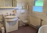 Location vacances Triberg im Schwarzwald - Haus Christa-2