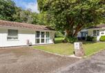 Location vacances Liskeard - Woodside-1