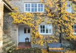 Location vacances Kirkbymoorside - Big Cottage-2