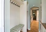 Location vacances  Gare de Chesterfield - Overton-3