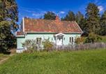 Location vacances Eksjö - Jon831-Mariannelund-Hornsved-1-4