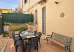 Location vacances Città Sant'Angelo - L'Ombrellone Silvi Vacanza-1