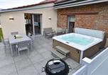 Location vacances Breisach - L'Atelier de notre Grand-Père-2