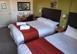 Location vacances Porthcawl - Rose And Crown-3