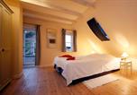 Location vacances Dreschvitz - Koppelblick Iii-2
